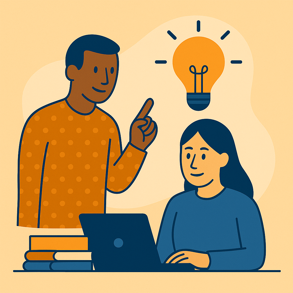 EMPOWER-MANCHESTER-MOROCCAN-COMMUNITY