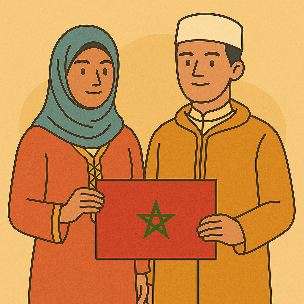 PRESERVE-MANCHESTER-MOROCCAN-COMMUNITY